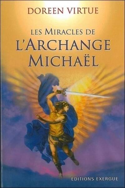 Le Miracle de l'Archange Michael