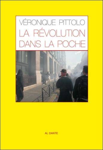 REVOLUTION DANS LA POCHE (LA)