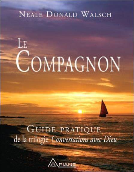 Compagnon -Le- Guide Pratique de la Tril