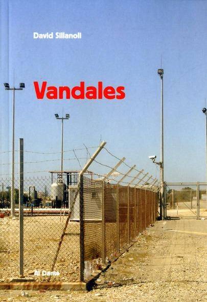 VANDALES