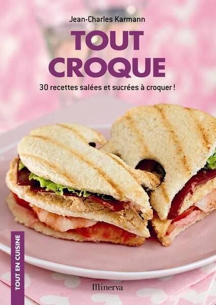 Tout Croque