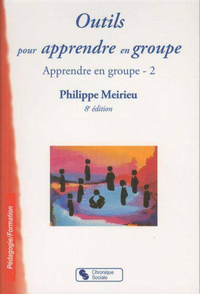 Apprendre en groupe