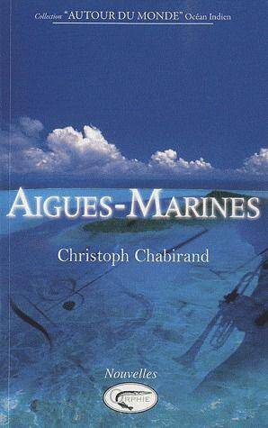 Aigues Marines