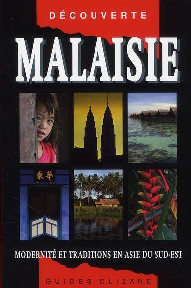 Malaisie