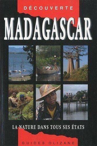 Madagascar