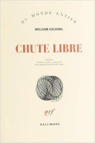 Chute libre