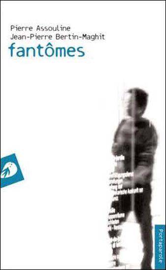 Fantomes