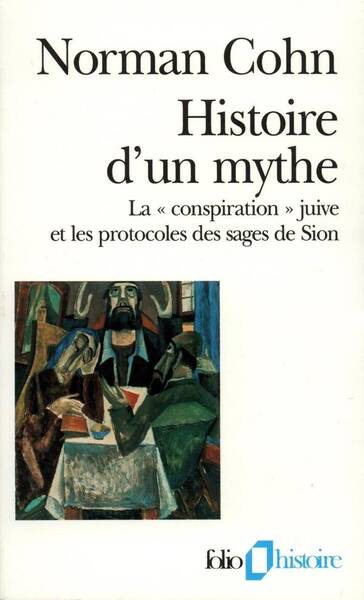 Histoire d'un mythe