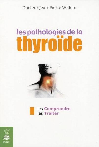 La Thyroide