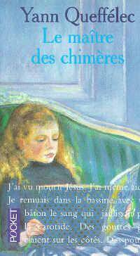 Le maître des chimères