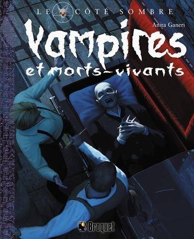 Vampires