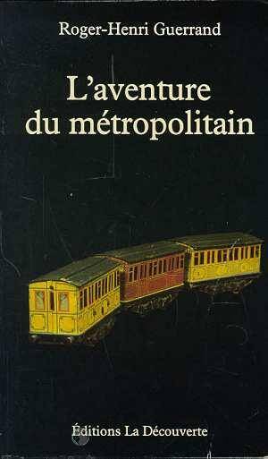 L'aventure du Metropolita