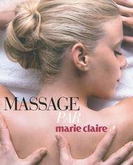 Massage Par Marie Claire