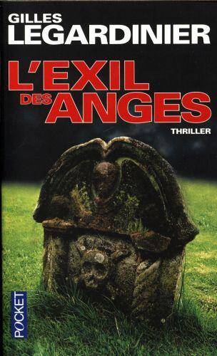 L'exil des anges