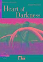 Heart of Darkness : + 1 CD audio