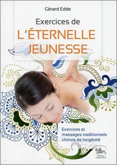 Exercices de l'Eternelle Jeunesse