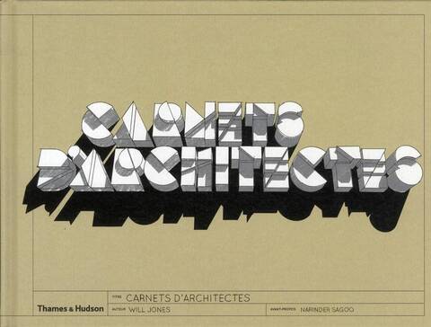 Carnets D Architectes