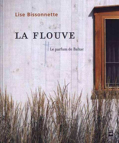 La Flouve