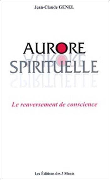 Aurore Spirituelle - Presence Maitres 99