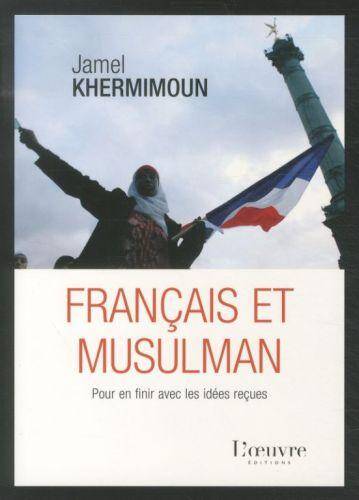 Français et musulman