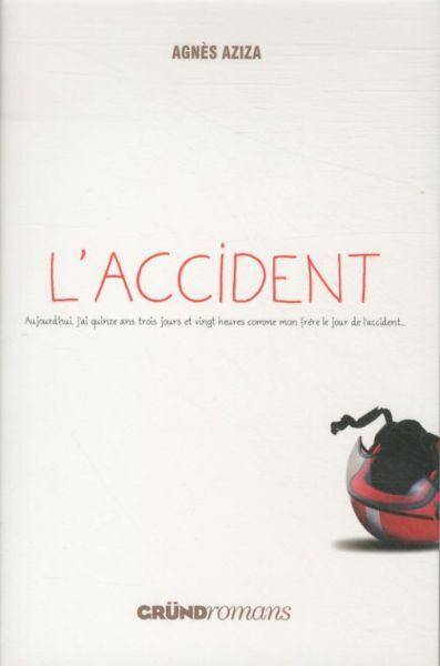 L'accident