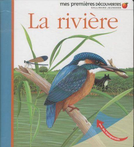 La rivière