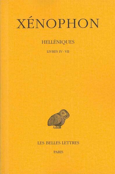 Helleniques T2 L4-7