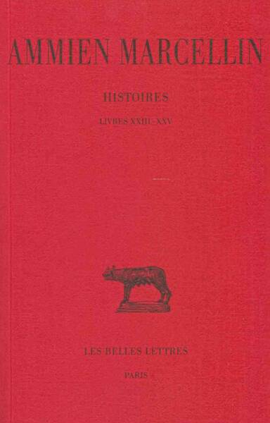 Histoires T4 (1-2 Part) 2 Vol