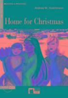 Home For Christmas Livre + CD