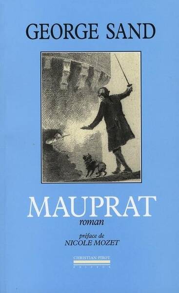 Mauprat