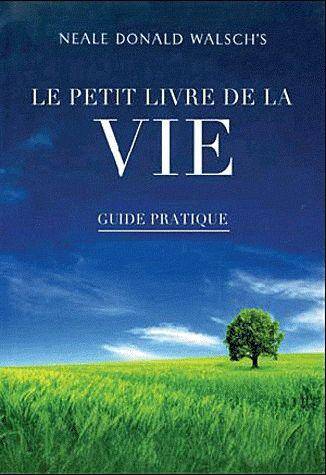 Petit Livre de la Vie -Le-