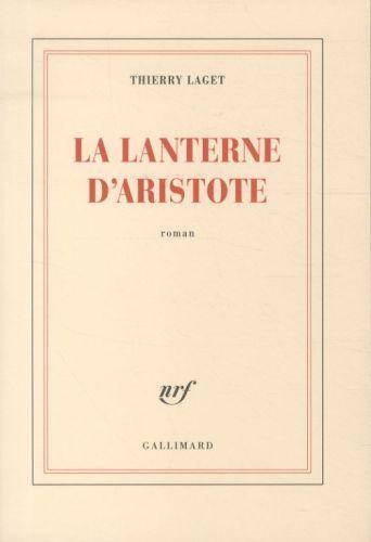 La lanterne d'Aristote