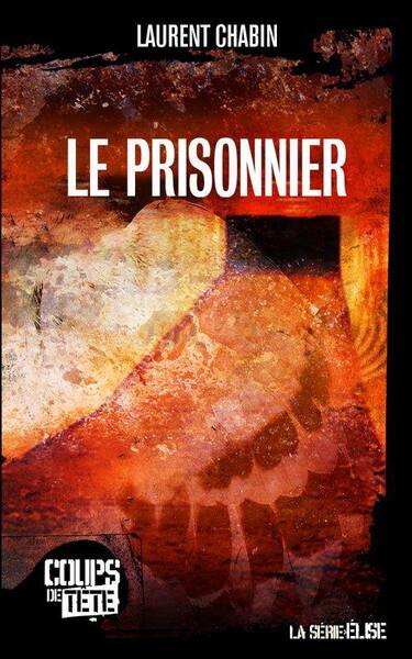 Prisonnier -Le-