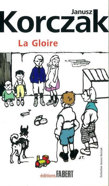 LA GLOIRE