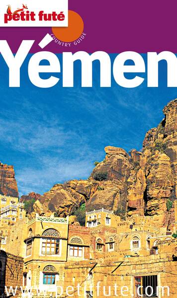 Yemen 2012