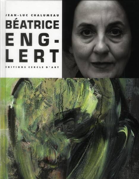 Beatrice Englert