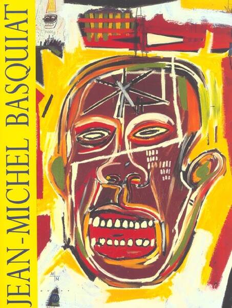Basquiat une Retrospective