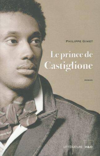 Le prince de Castiglione