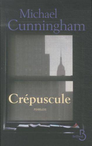 Crépuscule