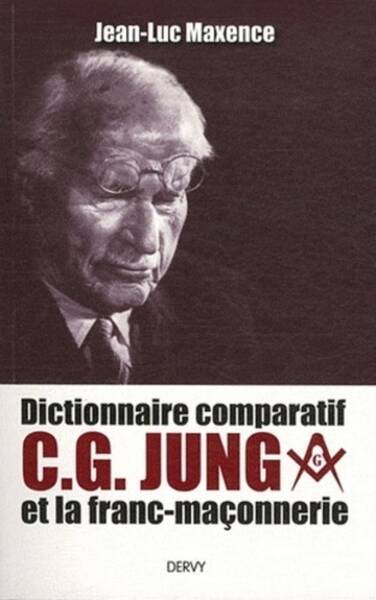 Dictionnaire Comparatif C G Jung et la F