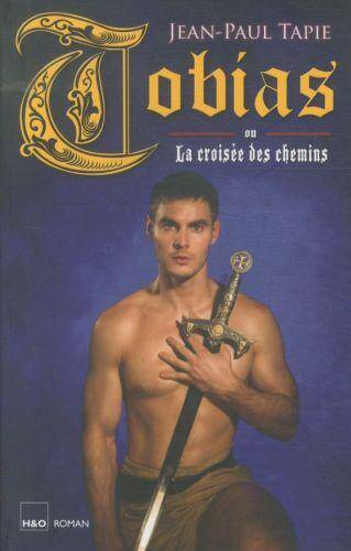 Tobias ou La croisée des chemins