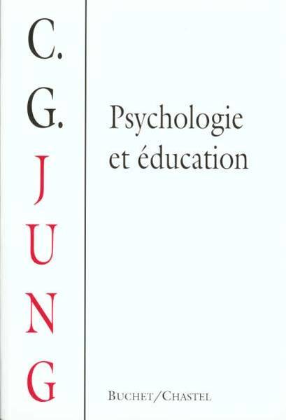 Psychologie et Education