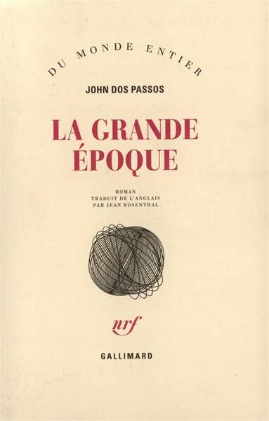 Grande époque