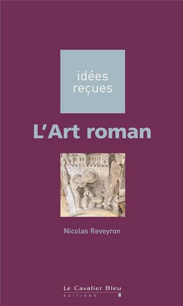 L'art roman