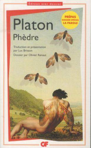 Phèdre