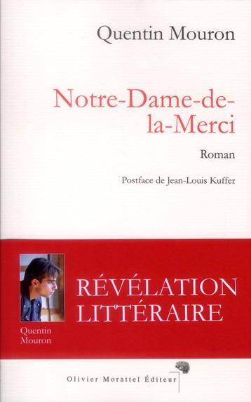 Notre-Dame-de-la-Merci