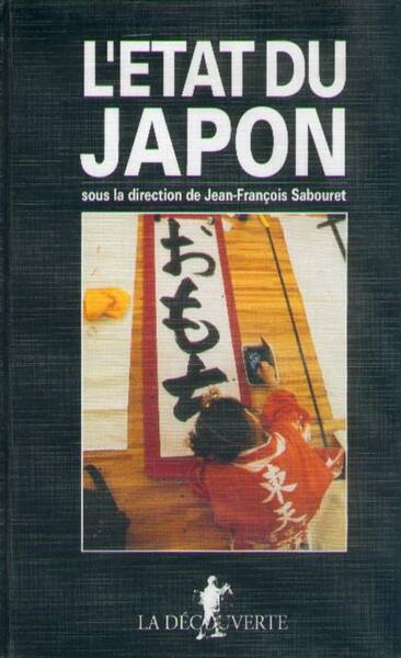 L'Etat du Japon