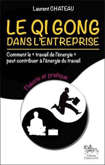 Qi Gong Dans l Entreprise -Le-