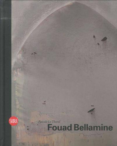 Fouad Bellamine