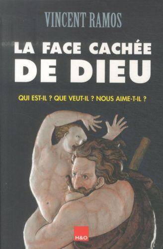 La face cachée de Dieu